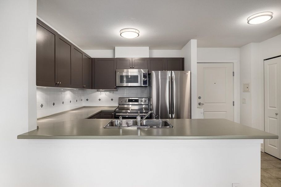 409 183 W 23rd Street North Vancouver, BC - 14