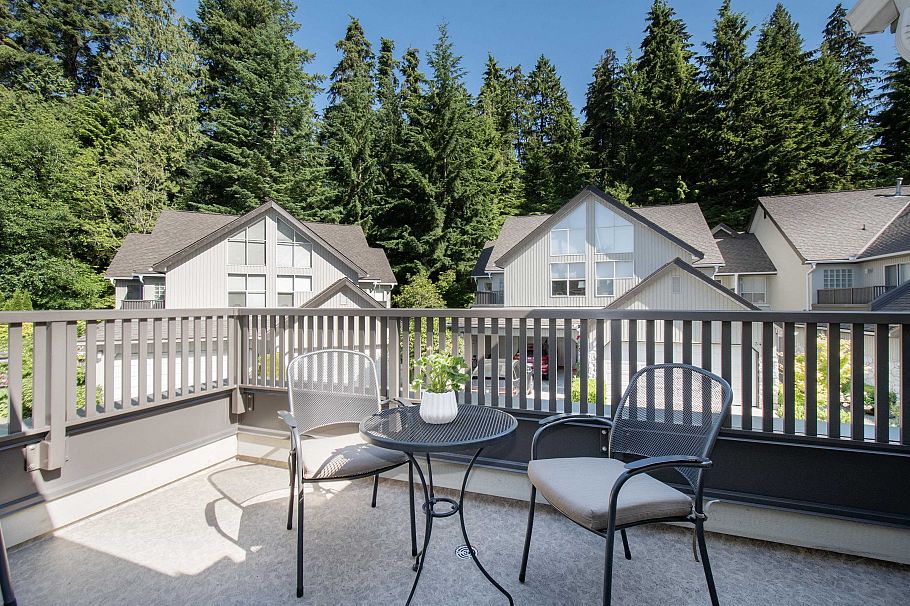 37 1001 Northlands Drive North Vancouver, BC - 33