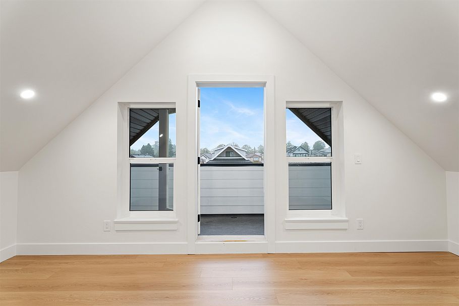 5873 Culloden Street Vancouver, BC - 16