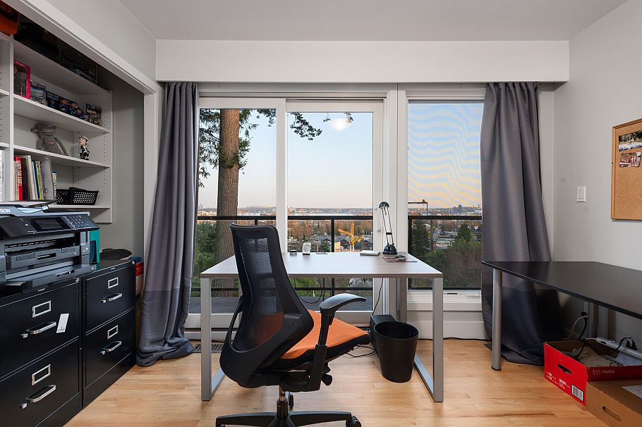 1144 W Keith Road North Vancouver, BC - 17