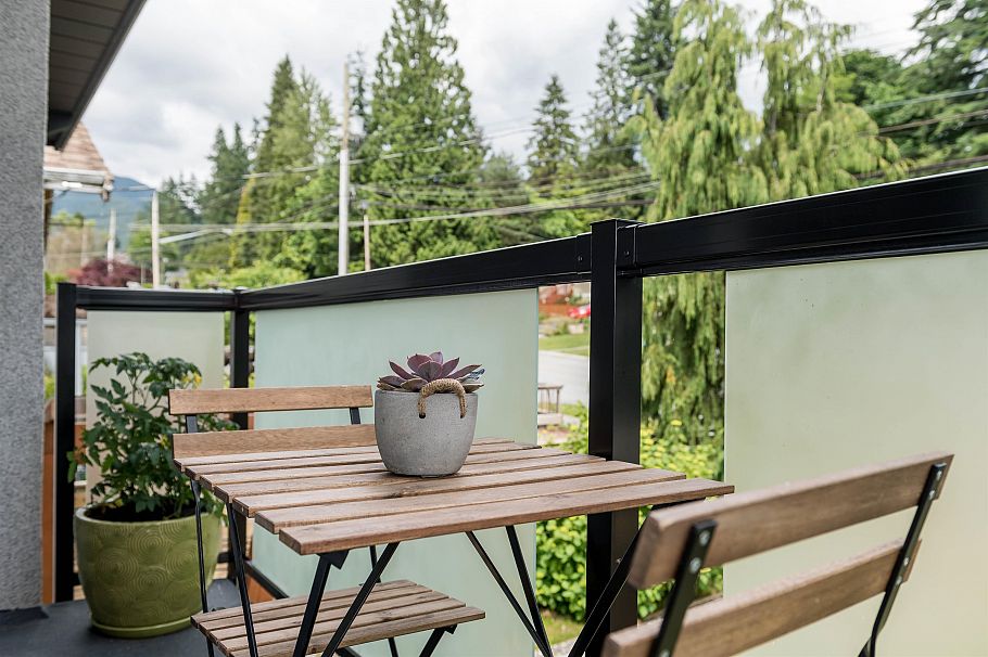 3673 Hoskins Road North Vancouver, BC - 16