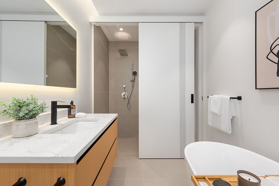 2 8226 Adera Street Vancouver, BC - 27