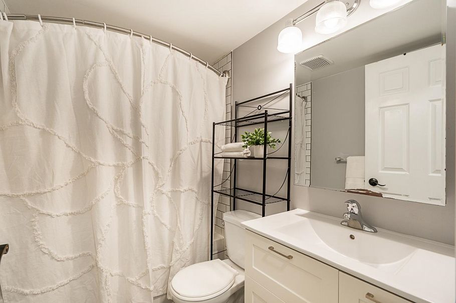 106 3628 Rae Avenue Vancouver, BC - 17