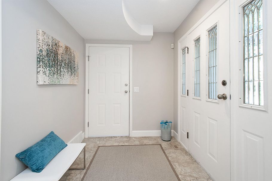 37 1001 Northlands Drive North Vancouver, BC - 4