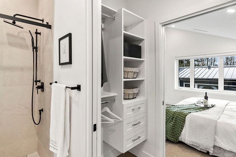 525 E 11th Avenue Vancouver, BC - 30