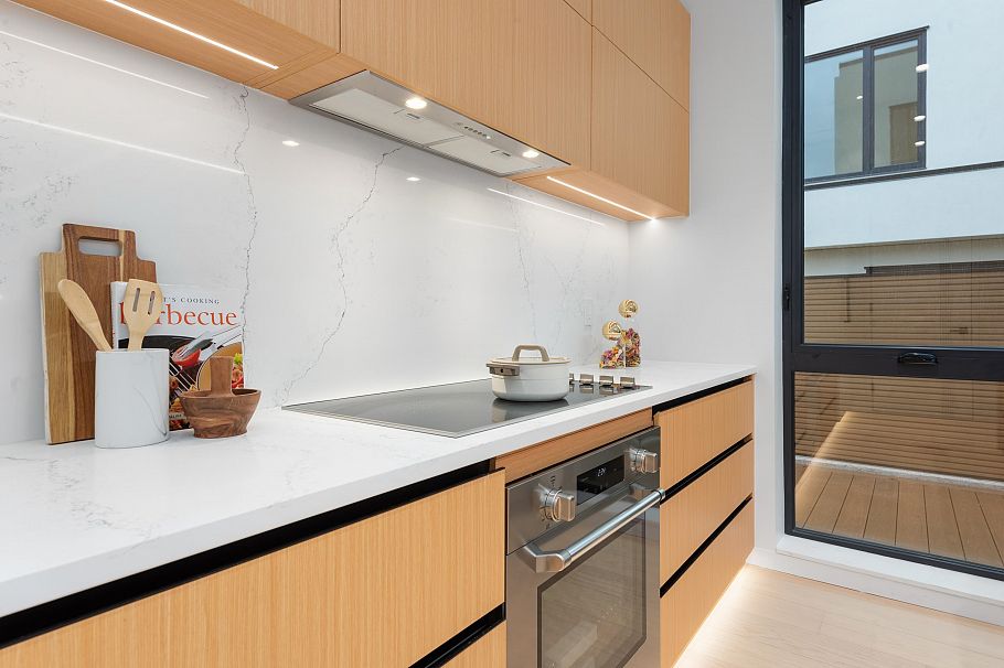 2 8226 Adera Street Vancouver, BC - 15