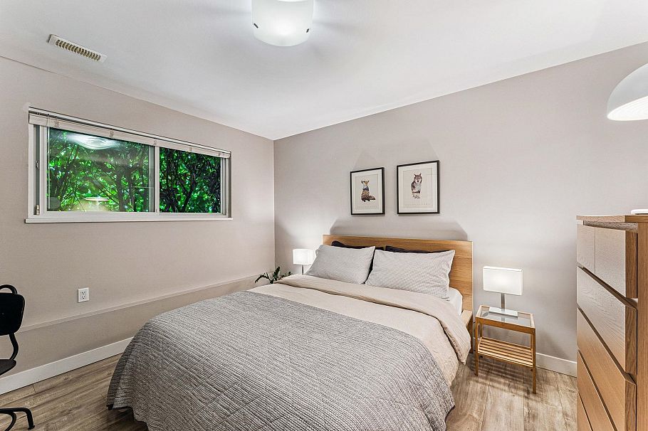 3673 Hoskins Road North Vancouver, BC - 31