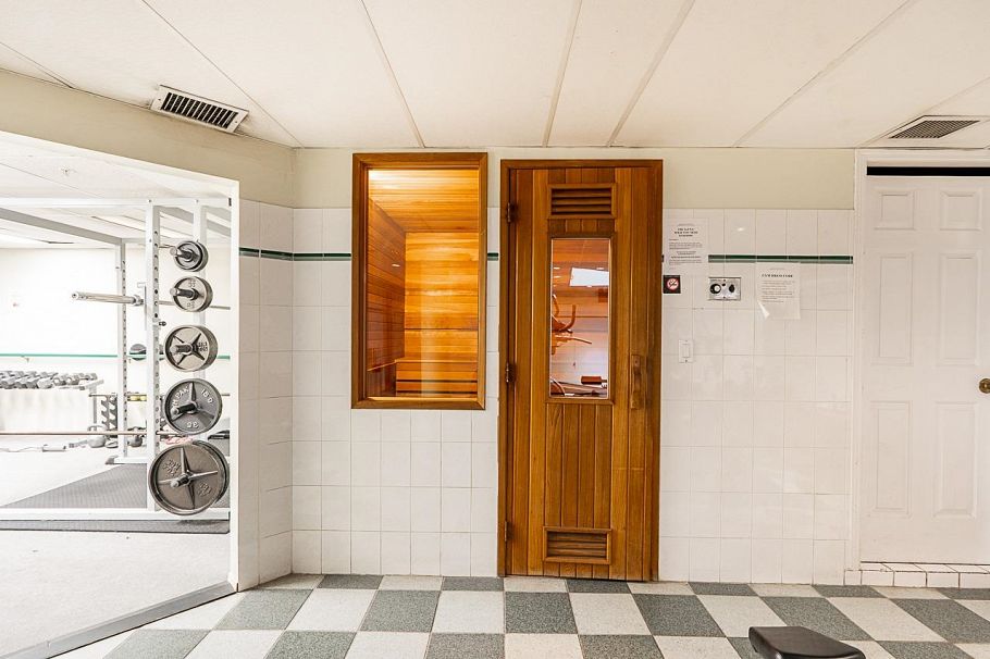 106 3628 Rae Avenue Vancouver, BC - 23