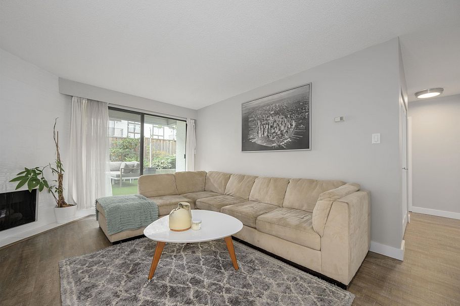 105 308 W 2nd Street North Vancouver, BC - 5