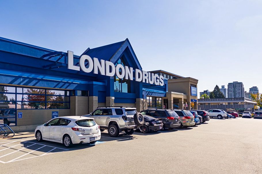 409 183 W 23rd Street North Vancouver, BC - 28