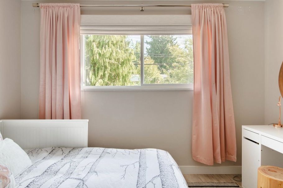 3673 Hoskins Road North Vancouver, BC - 12