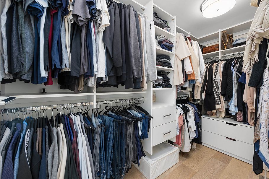 138 W Woodstock Avenue Vancouver, BC - 19