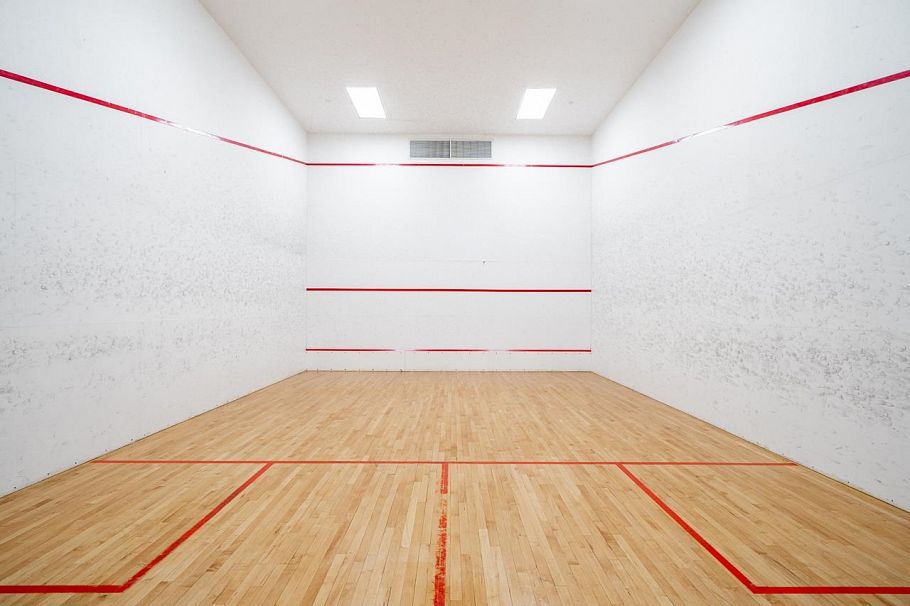 2508 1495 Richards Street Vancouver, BC - 30