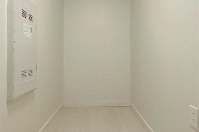 401 180 E 2nd Avenue Vancouver, BC - 17