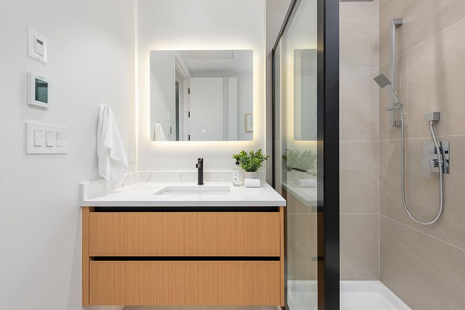 2 8226 Adera Street Vancouver, BC - 21