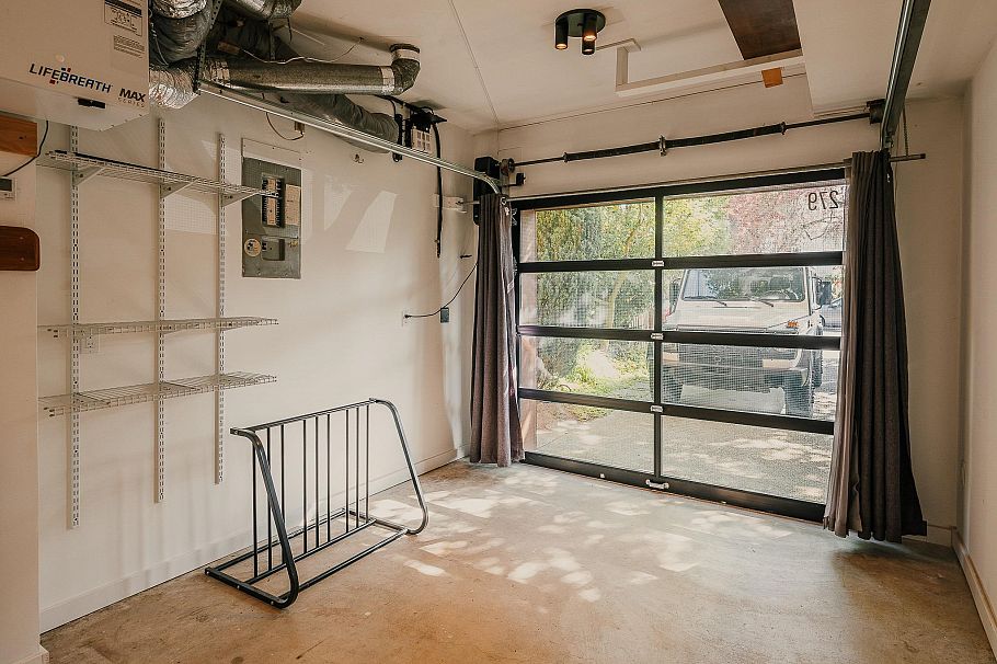 279 E 26th Avenue Vancouver, BC - 29