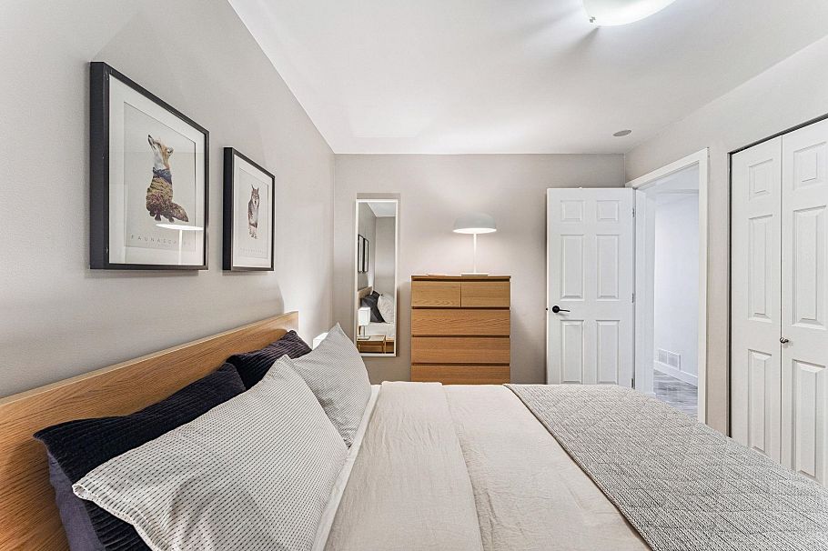 3673 Hoskins Road North Vancouver, BC - 32