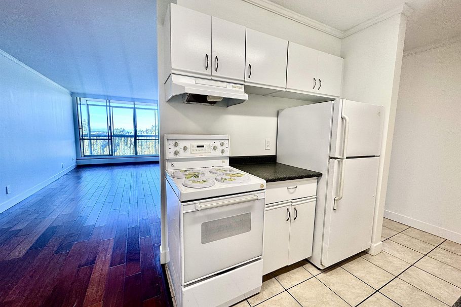 1812 2016 Fullerton Avenue North Vancouver, BC - 8