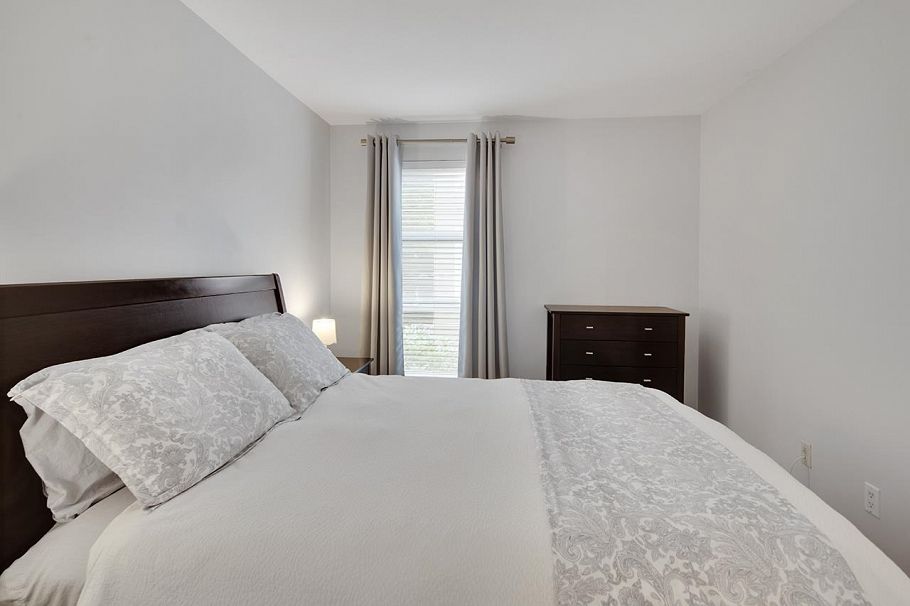 203 985 W 10th Avenue Vancouver, BC - 17