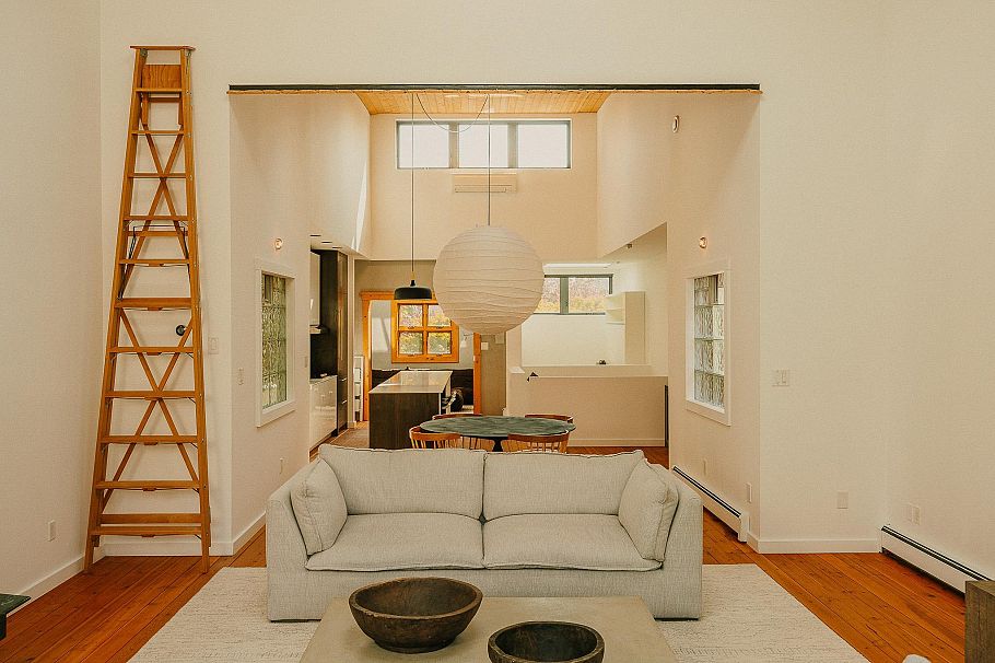 279 E 26th Avenue Vancouver, BC - 10