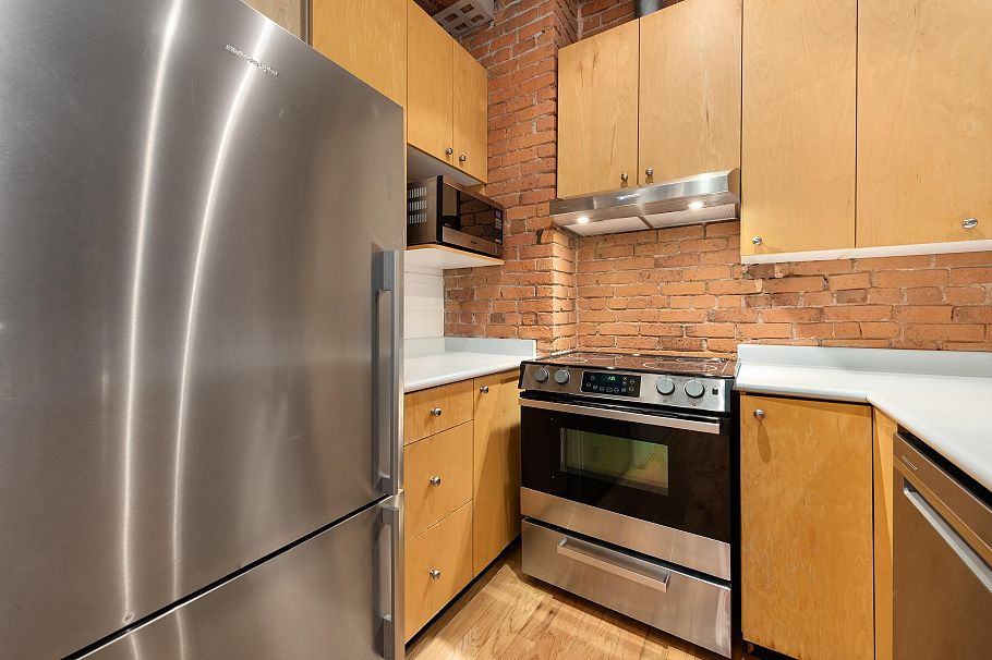 406 518 Beatty Street Vancouver, BC - 20