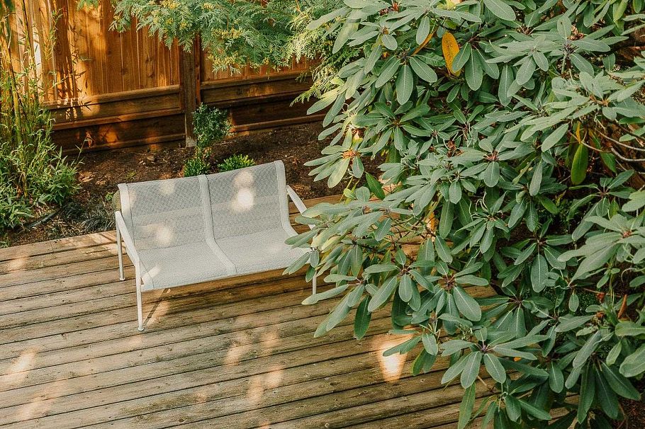 279 E 26th Avenue Vancouver, BC - 27