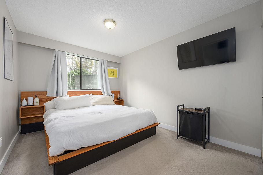 105 308 W 2nd Street North Vancouver, BC - 12