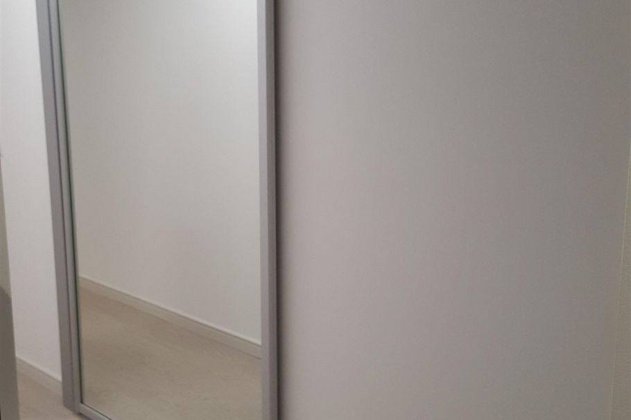 305 1068 Hornby Street Vancouver, BC - 8