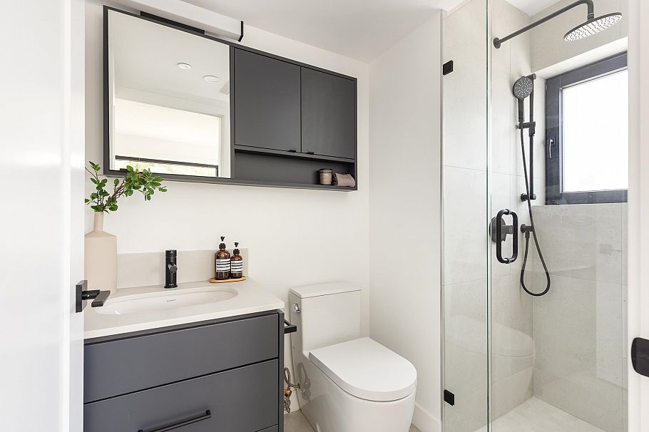 715 Kaslo Street Vancouver, BC - 11