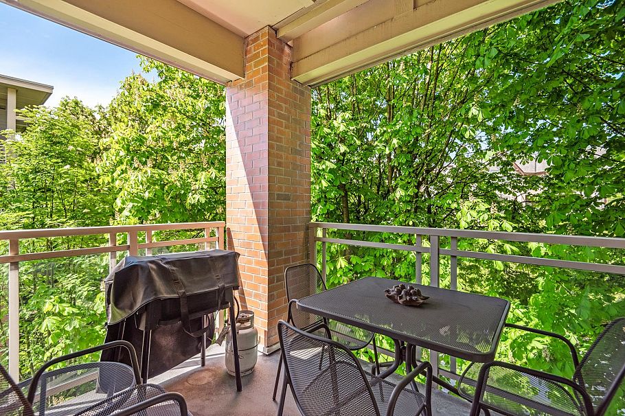 311 119 W 22nd Street North Vancouver, BC - 14