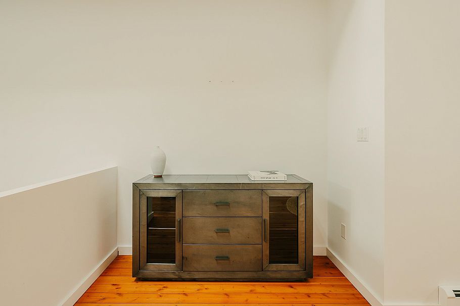 279 E 26th Avenue Vancouver, BC - 7