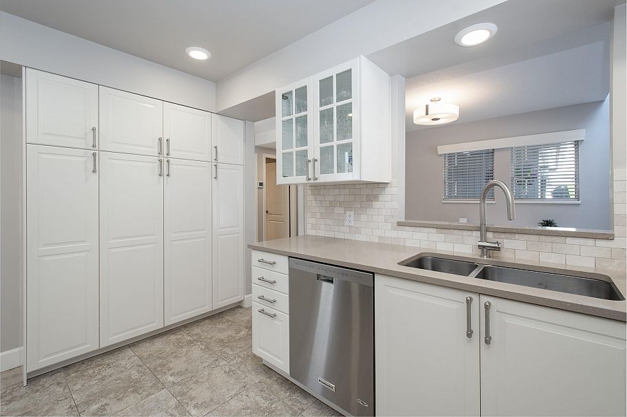 37 1001 Northlands Drive North Vancouver, BC - 13