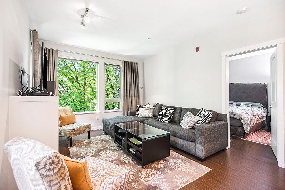 311 119 W 22nd Street North Vancouver, BC - 15