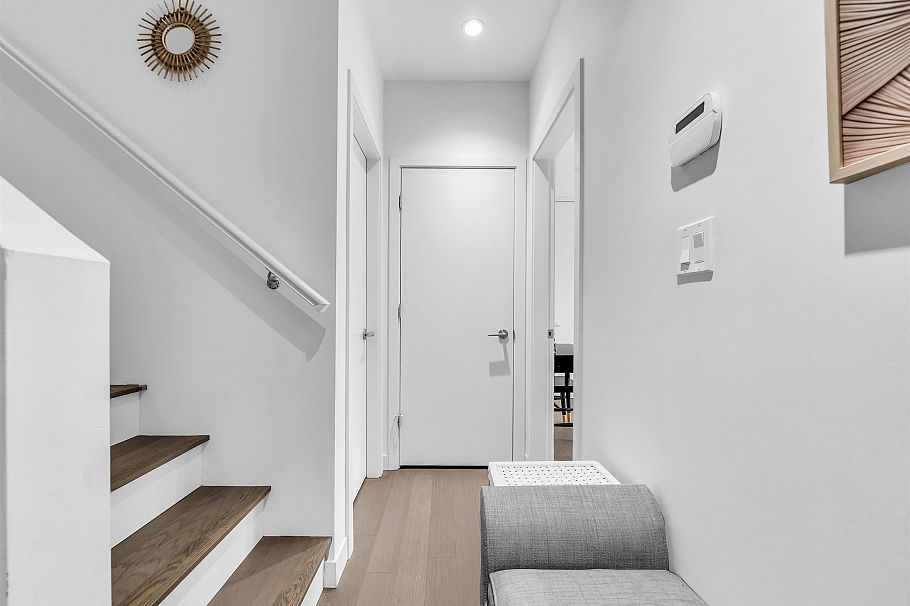 3177 Quebec Street Vancouver, BC - 13