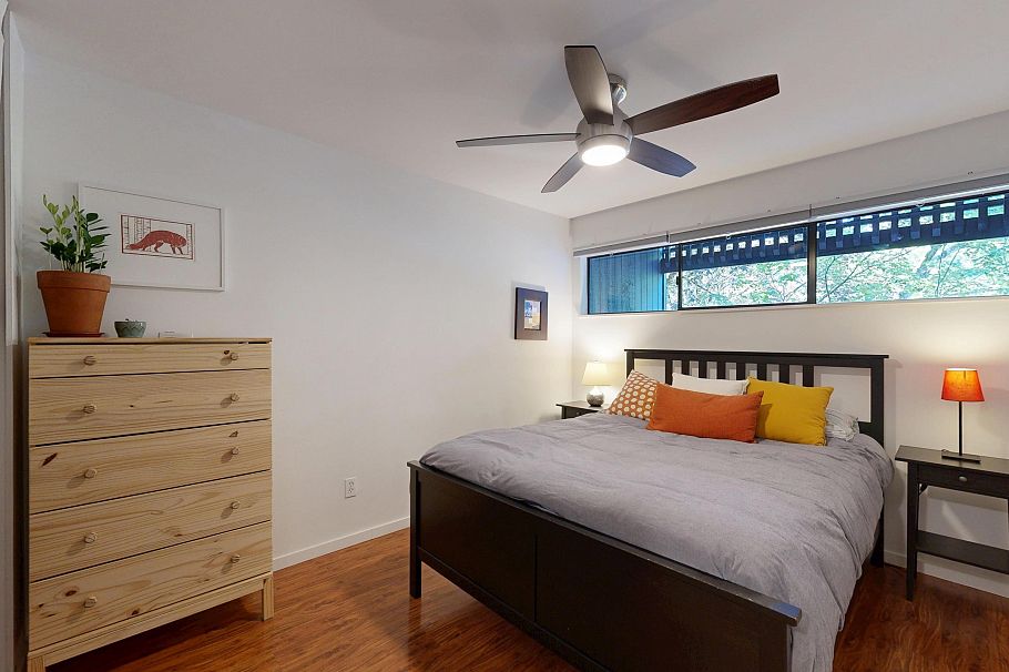 208 2173 W 6th Avenue Vancouver, BC - 12