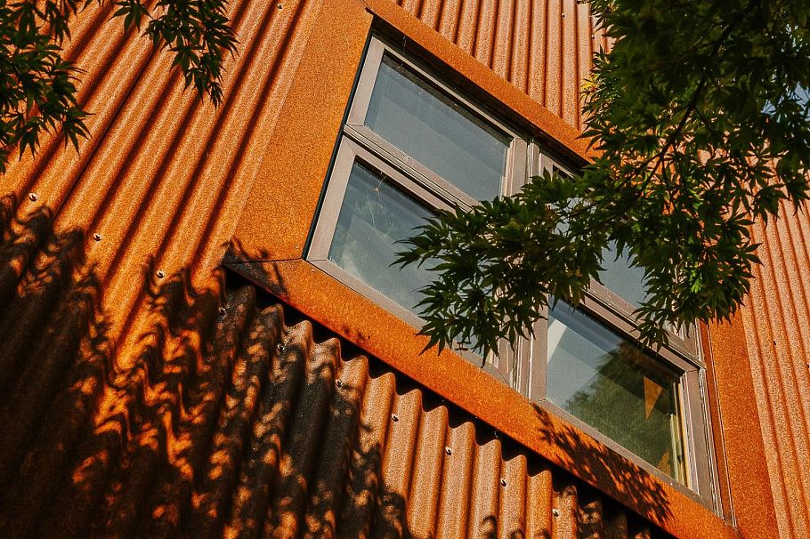 279 E 26th Avenue Vancouver, BC - 26