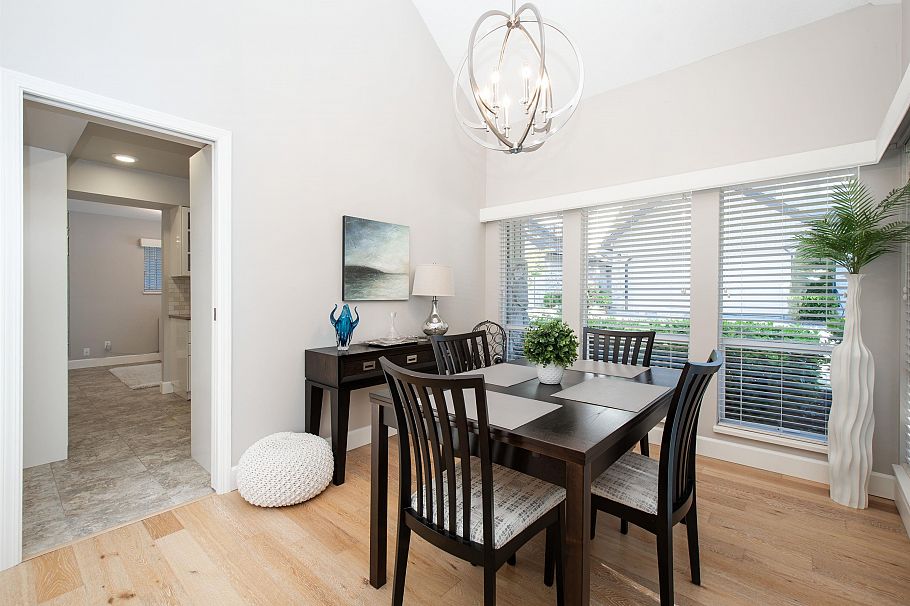 37 1001 Northlands Drive North Vancouver, BC - 15