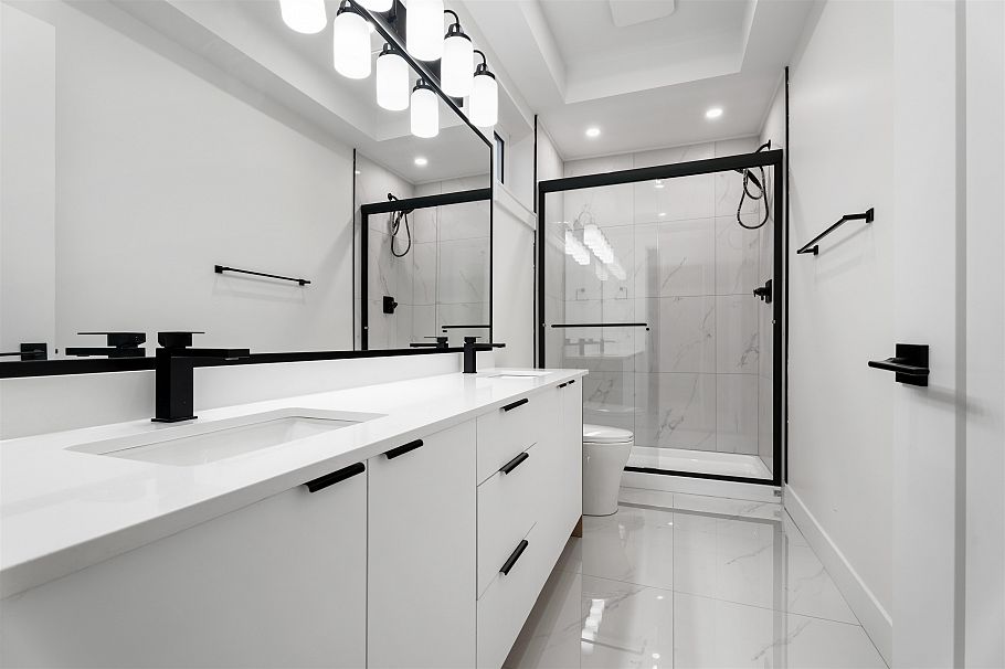 5873 Culloden Street Vancouver, BC - 13