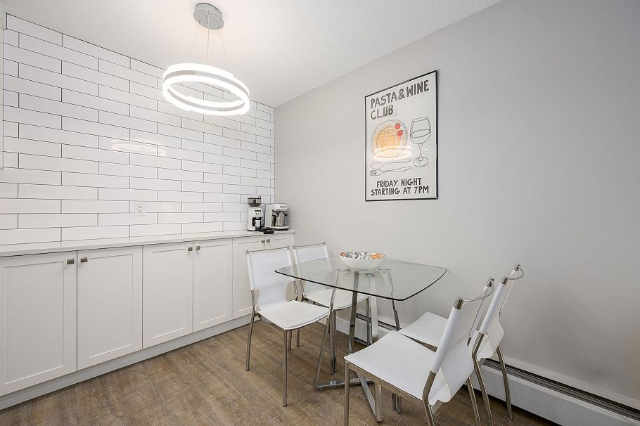 105 308 W 2nd Street North Vancouver, BC - 7