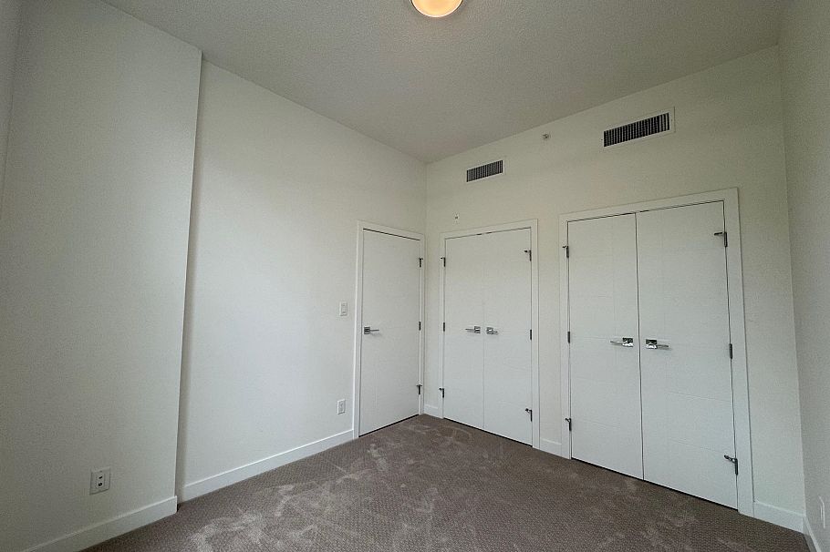 111 5077 Cambie Street Vancouver, BC - 29