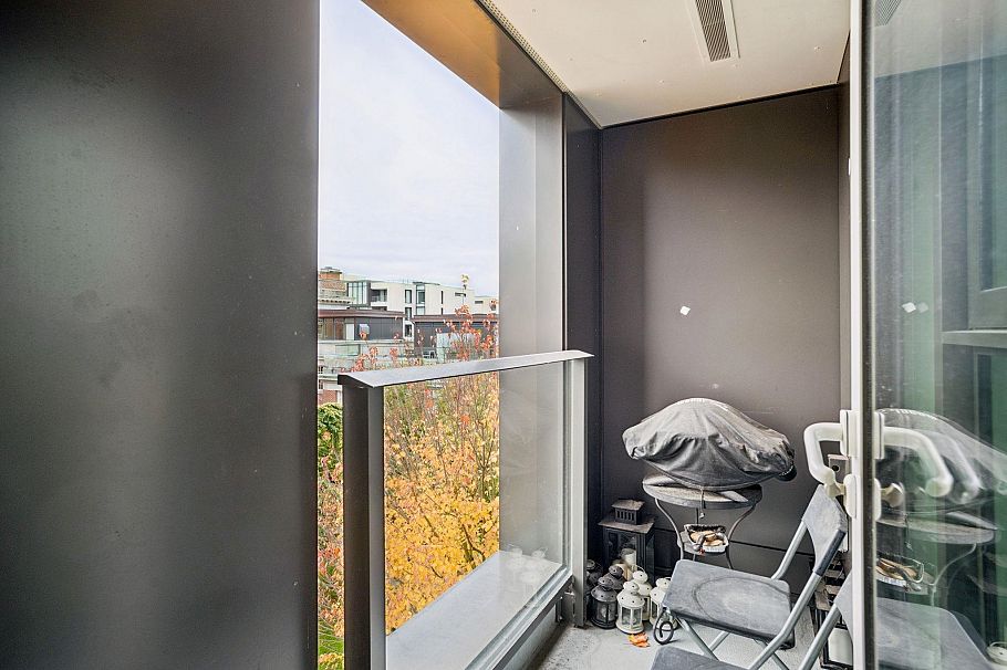 506 1515 Atlas Lane Vancouver, BC - 12