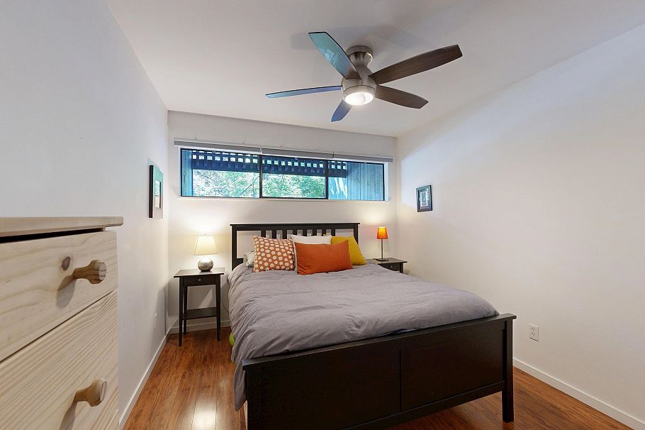 208 2173 W 6th Avenue Vancouver, BC - 13