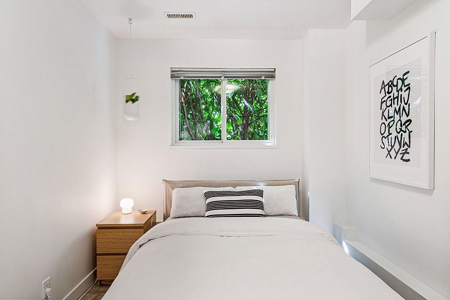 3673 Hoskins Road North Vancouver, BC - 35