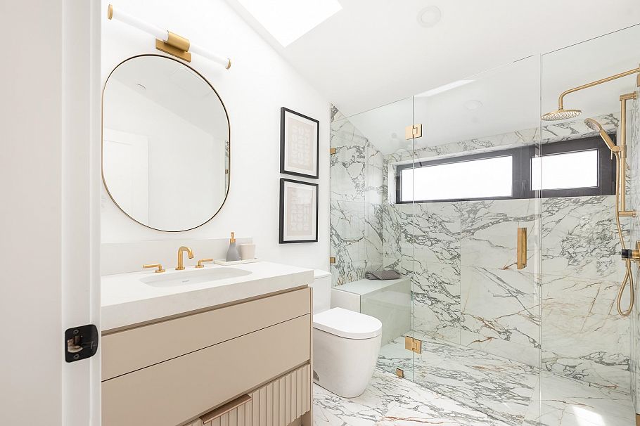 715 Kaslo Street Vancouver, BC - 20