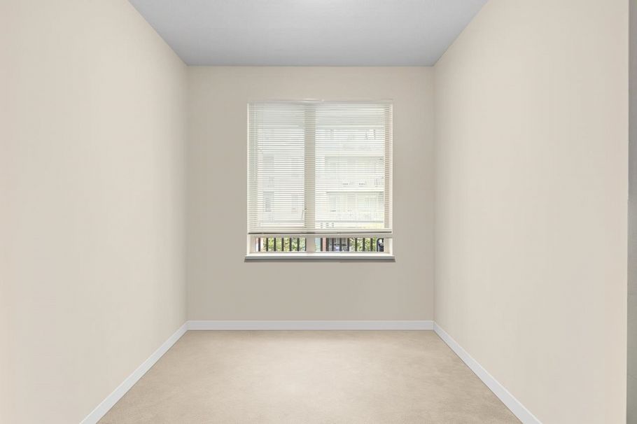 304 139 W 22nd Street North Vancouver, BC - 17