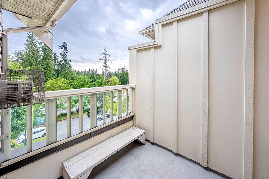 416 960 Lynn Valley Road North Vancouver, BC - 17