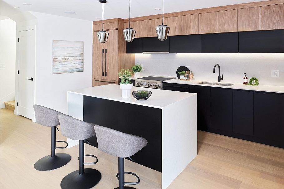 3387 Victoria Drive Vancouver, BC - 8