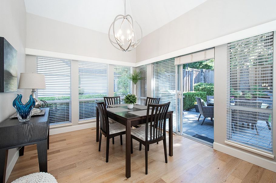 37 1001 Northlands Drive North Vancouver, BC - 14