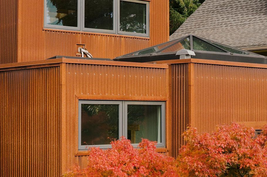 279 E 26th Avenue Vancouver, BC - 38