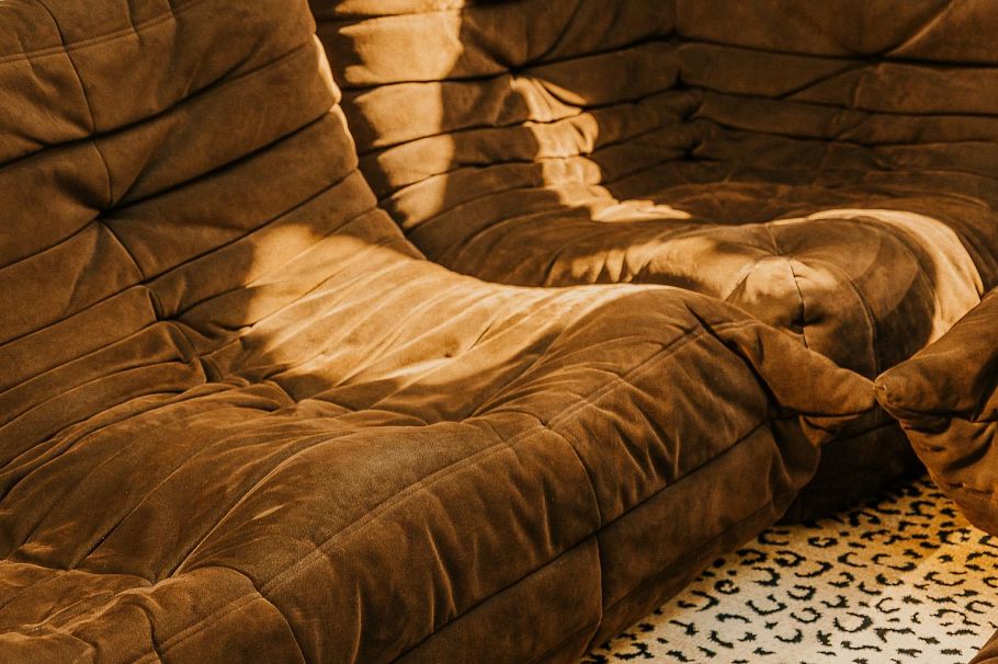 279 E 26th Avenue Vancouver, BC - 40